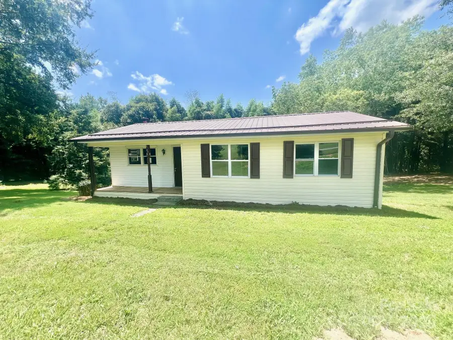 4506 Rink Dam Road, Taylorsville, NC 28681 - Image #2