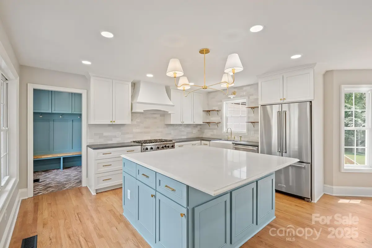 315 S Main Street, Davidson, NC 28036 - Image #1