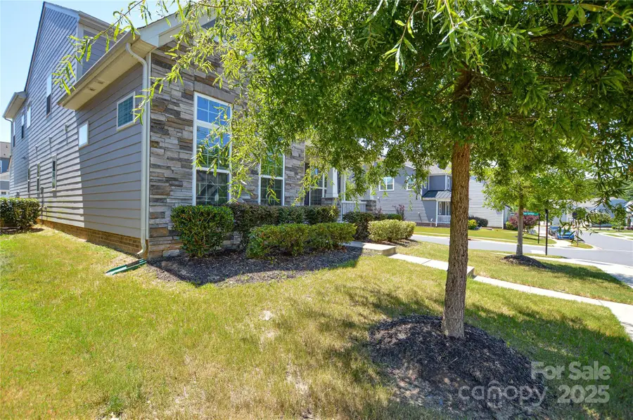 6096 Cloverdale Drive, Fort Mill, SC 29708 - Image #2