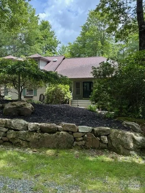 23 Dvga Court, Brevard, NC 28712 - Image #1