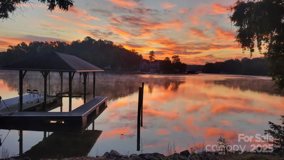 3728 Messina Road, Clover, SC 29710 - #1