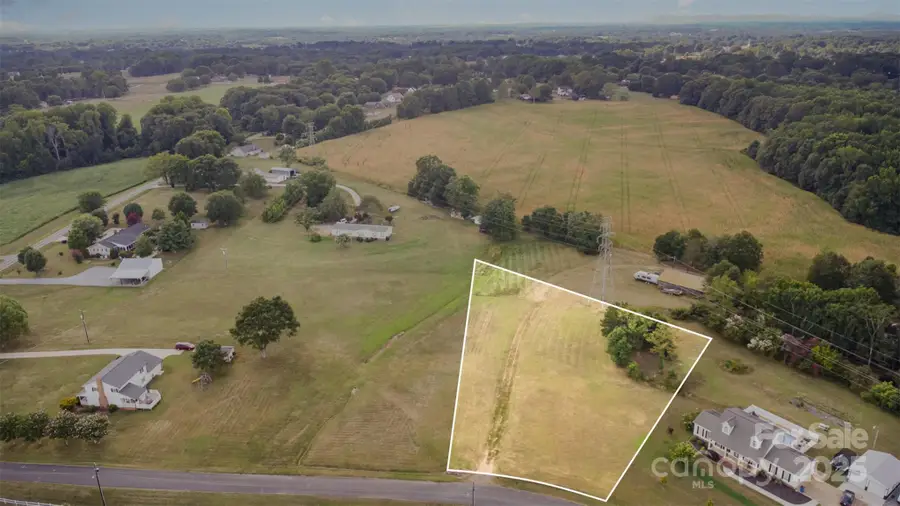 109 Ocean Drive, Shelby, NC 28152 - Image #2