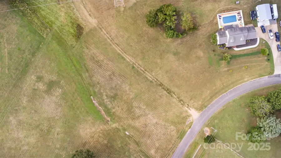 109 Ocean Drive, Shelby, NC 28152 - Image #3