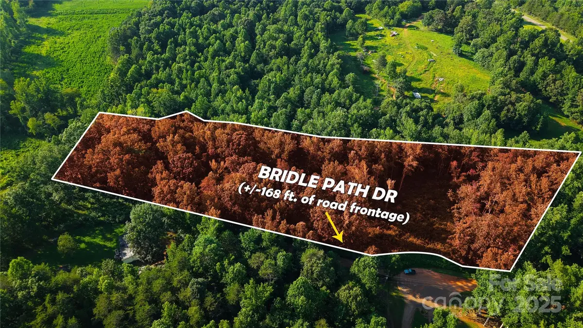 3530 Bridle Path Drive, Vale, NC 28168 - Image #1