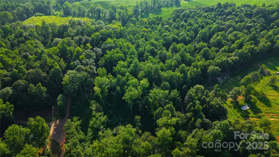 3530 Bridle Path Drive, Vale, NC 28168 - Image #3