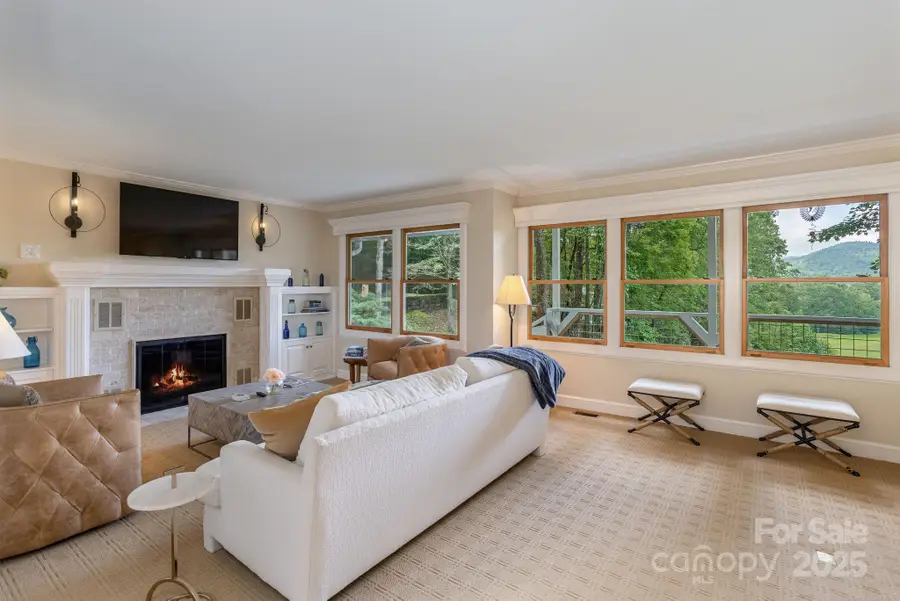 40 Blackberry Trail #6, Sapphire, NC 28774 - Image #3