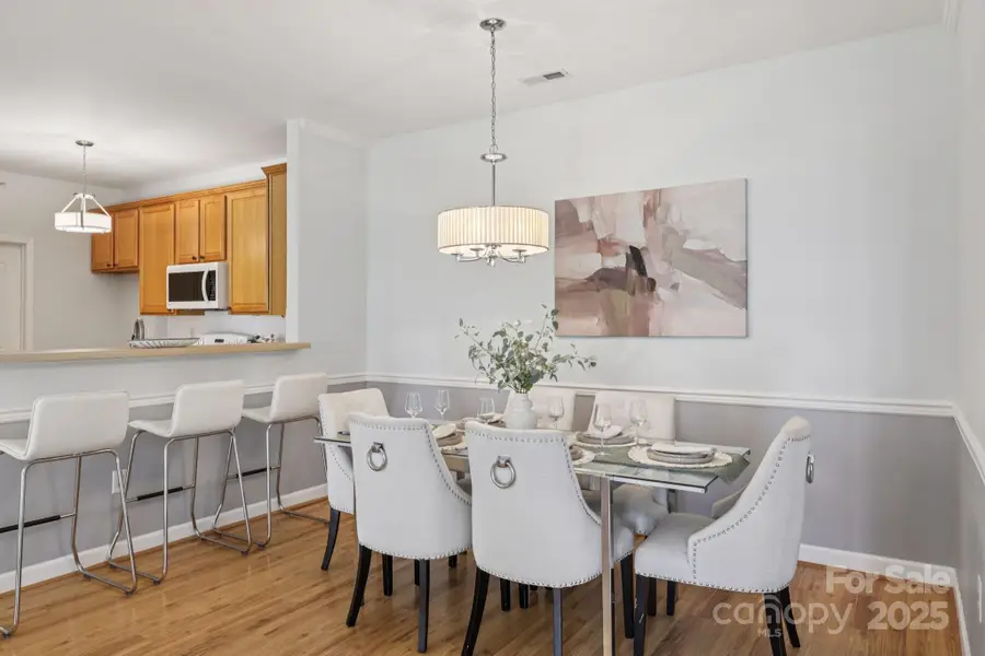 17111 Red Feather Drive, Charlotte, NC 28277 - Image #2