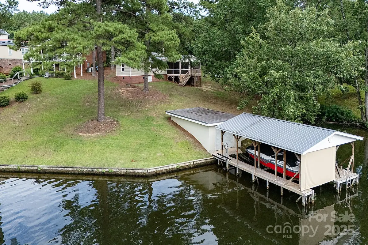 568 Springwood Drive, Mount Gilead, NC 27306 - Image #1