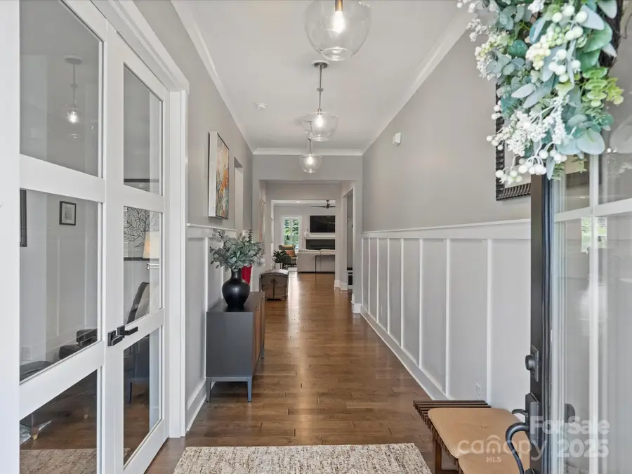 13627 Tranquil Day Drive, Matthews, NC 28105 - Image #2