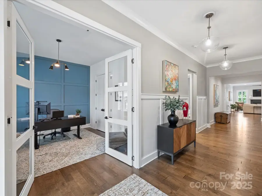 13627 Tranquil Day Drive, Matthews, NC 28105 - Image #3