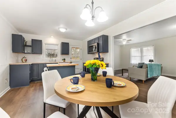 31 Southbrook Drive, York, SC 29745