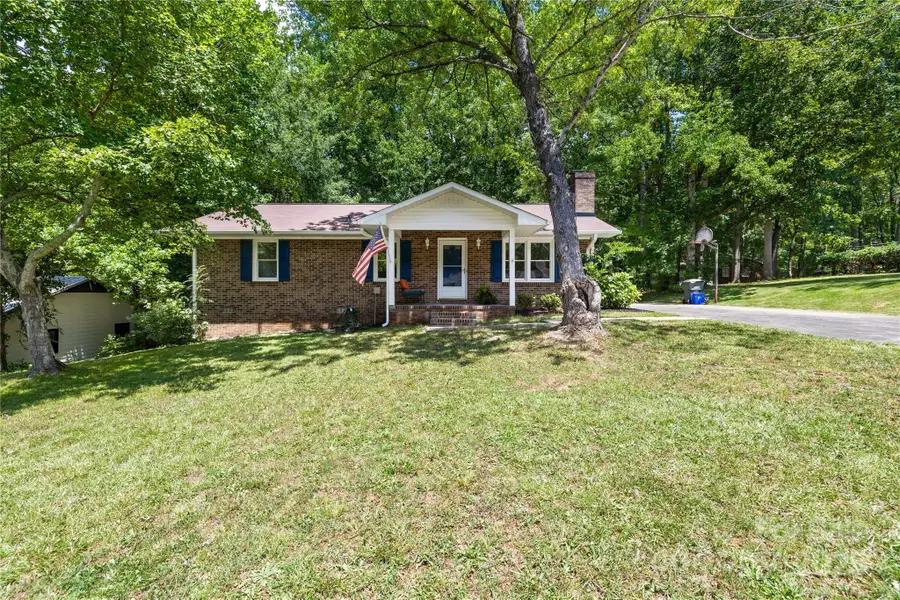 31 Southbrook Drive, York, SC 29745 - Image #2