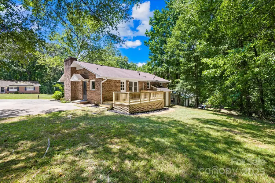 31 Southbrook Drive, York, SC 29745 - Image #3