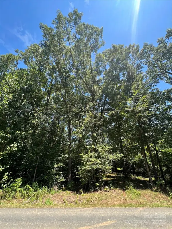 0 Playground Lane #21, Salisbury, NC 28146