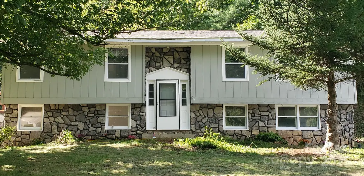 4755 Us 23 Highway, Mars Hill, NC 28754 - Image #1