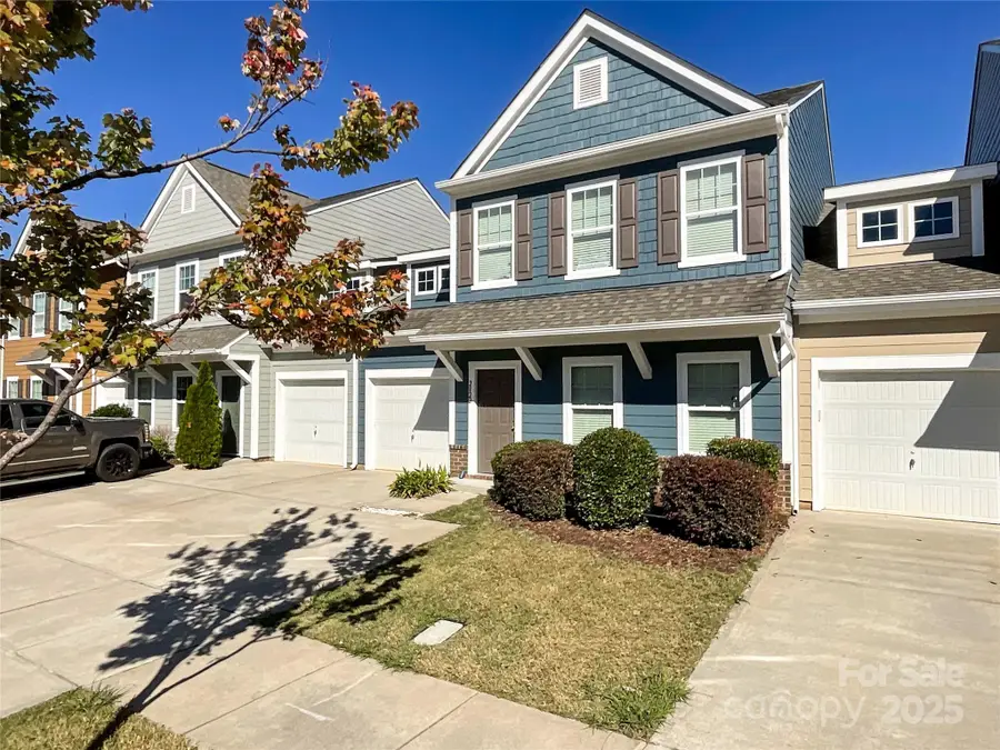 2822 Hopeton Court, Monroe, NC 28110 - Image #2