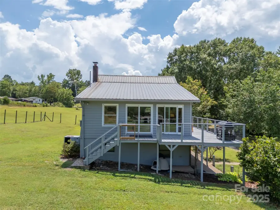 881 S Mountain Road, Bostic, NC 28018 - Image #2