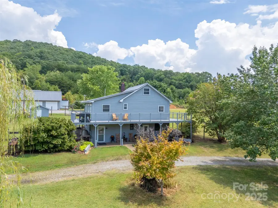 881 S Mountain Road, Bostic, NC 28018 - Image #3