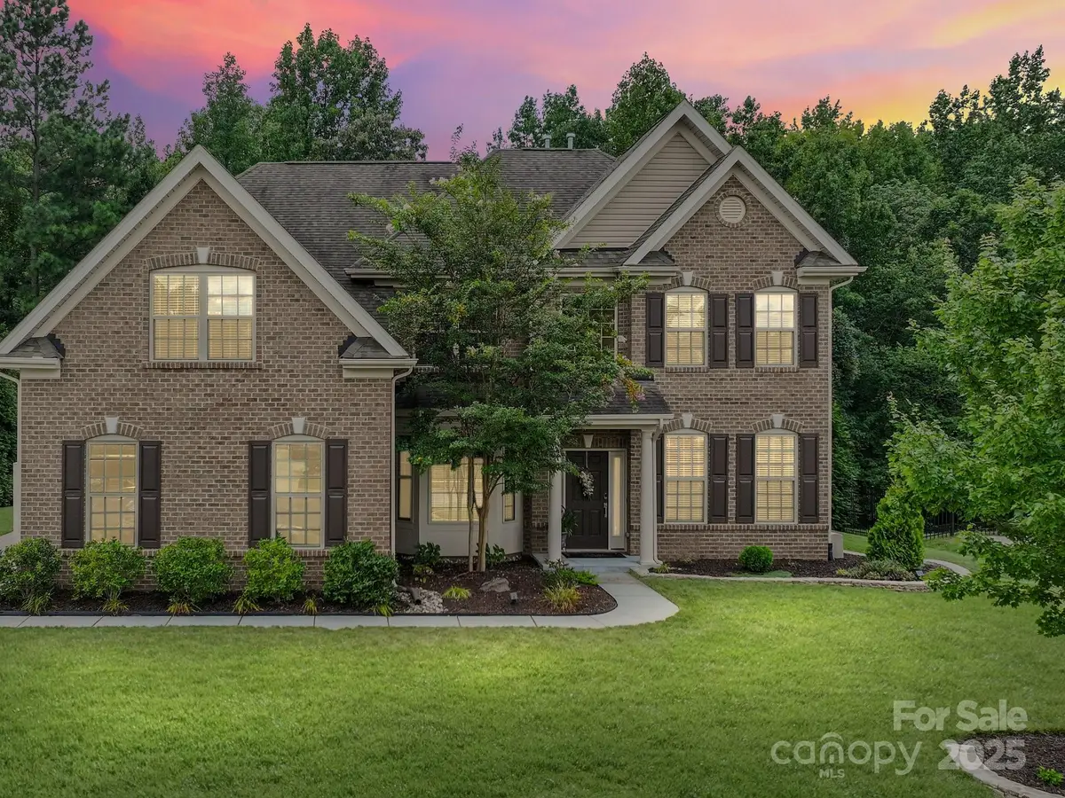 9639 Estridge Lane, Concord, NC 28027 - Image #1