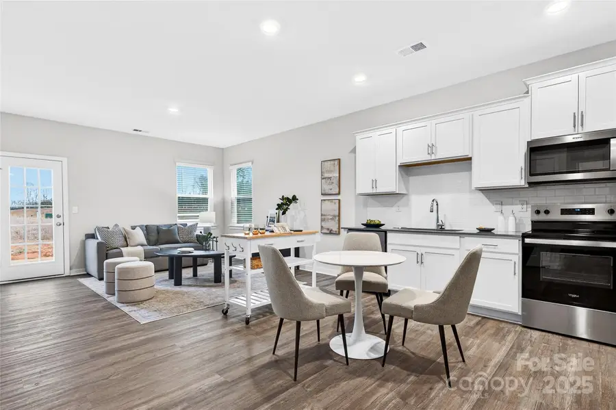 1438 Mammoth Road, Hickory, NC 28602 - Image #2