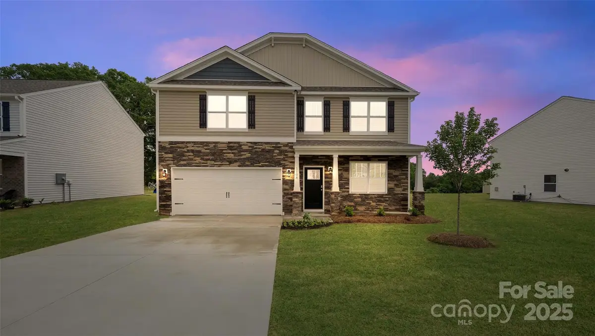 20 Salers Road, Fletcher, NC 28732 - Image #1