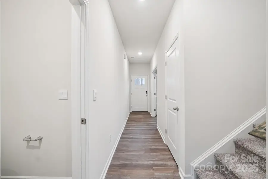 7640 Bainbridge Road, Sherrills Ford, NC 28673 - Image #3