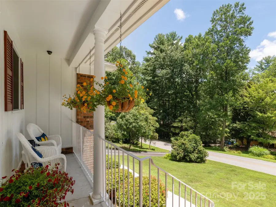 149 Long John Drive, Hendersonville, NC 28791 - Image #3