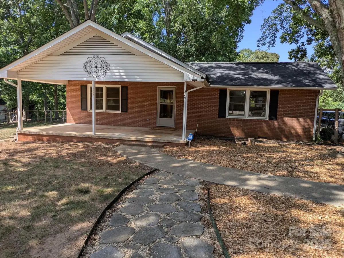 370 Ford Road, Salisbury, NC 28147 - Image #1