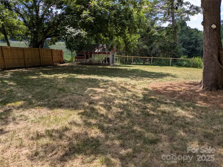 370 Ford Road, Salisbury, NC 28147 - Image #3