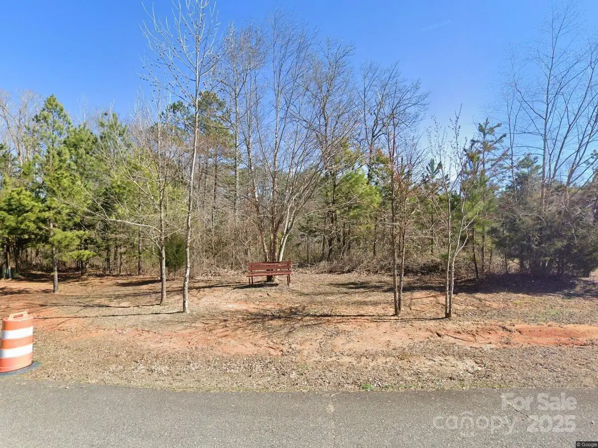 1206 Archer Farm Drive, Salisbury, NC 28144 - Image #1