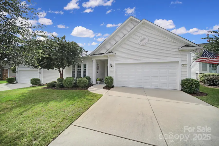 2015 Vermount Way, Indian Land, SC 29707 - Image #2