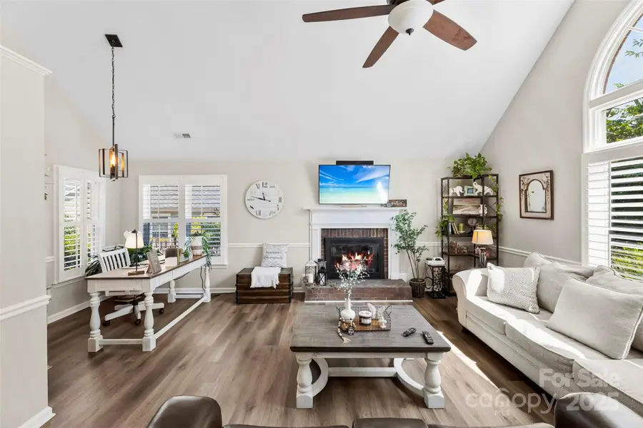 3084 River Ridge Drive, Gastonia, NC 28056 - Image #3