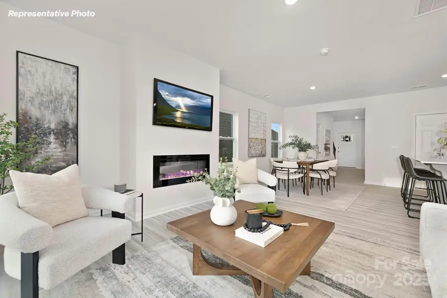 7632 Bainbridge Road, Sherrills Ford, NC 28673 - Image #2