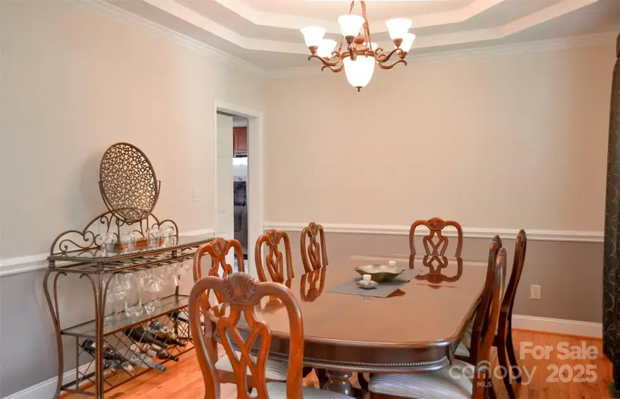 5665 Gold Creek Bay Drive, Hickory, NC 28601 - Image #3