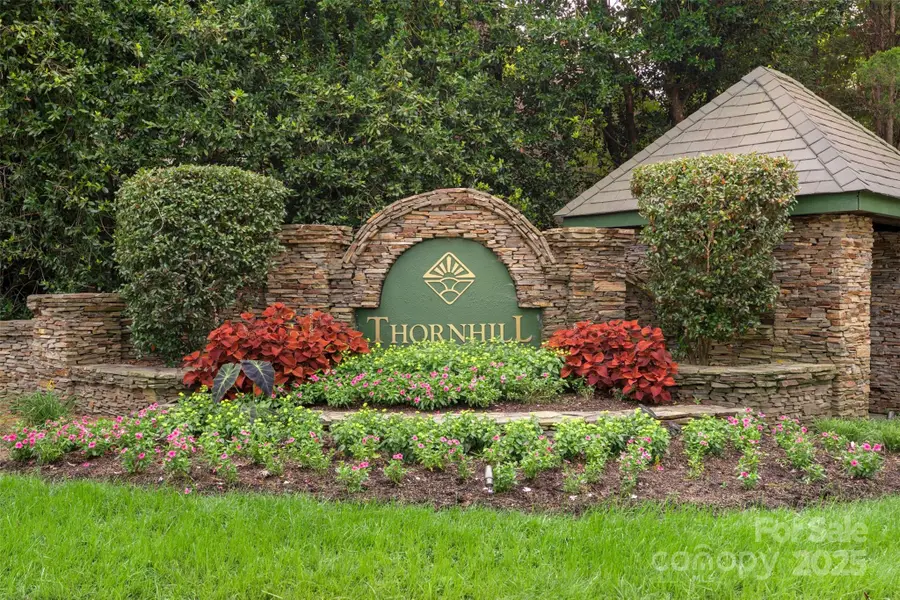 10701 Spring Camp Way, Charlotte, NC 28277 - #2