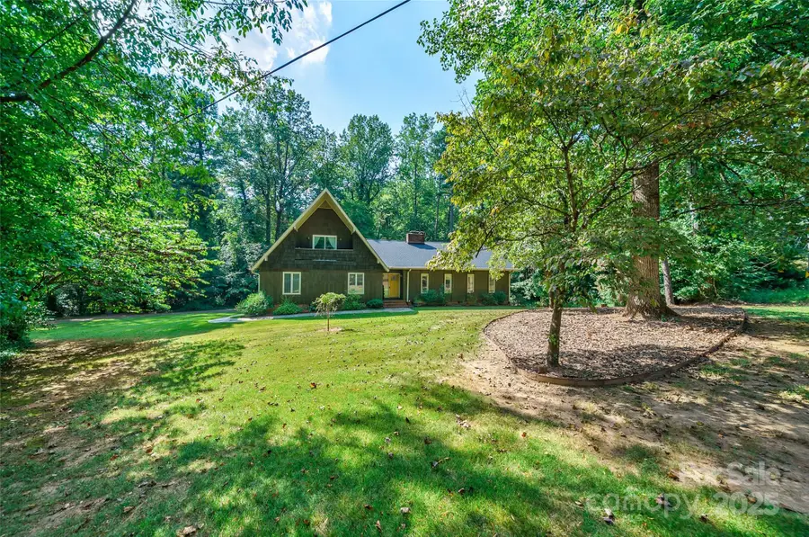 501 Fairway Drive, Fort Mill, SC 29715 - Image #2