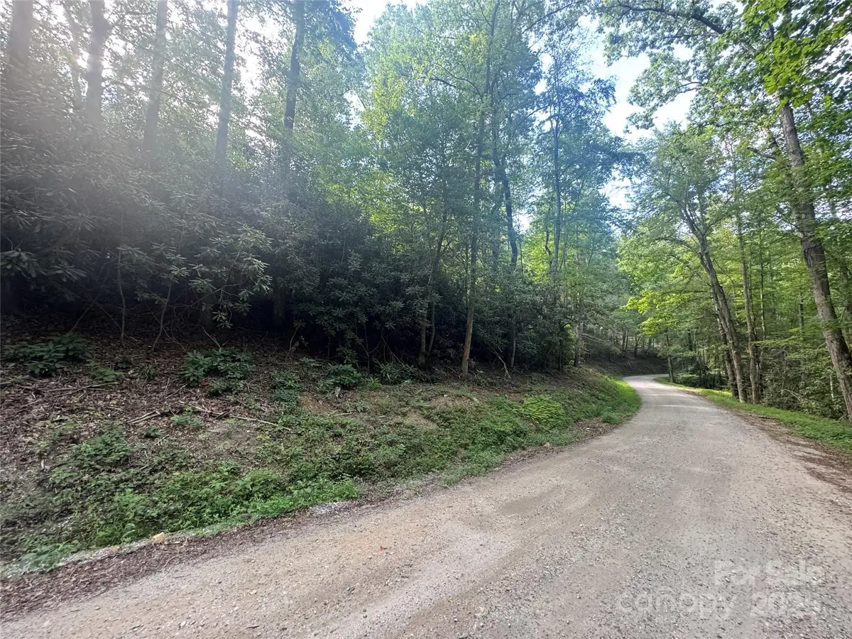 00 Rich Mountain Road, Morganton, NC 28655 - Image #1