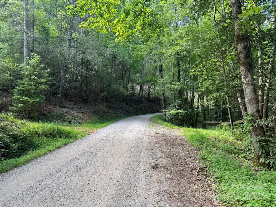 00 Rich Mountain Road, Morganton, NC 28655 - Image #3
