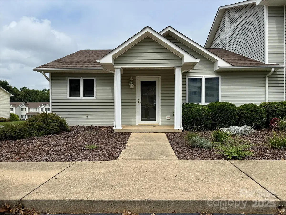 3368 White Oak Court, Claremont, NC 28610 - #1