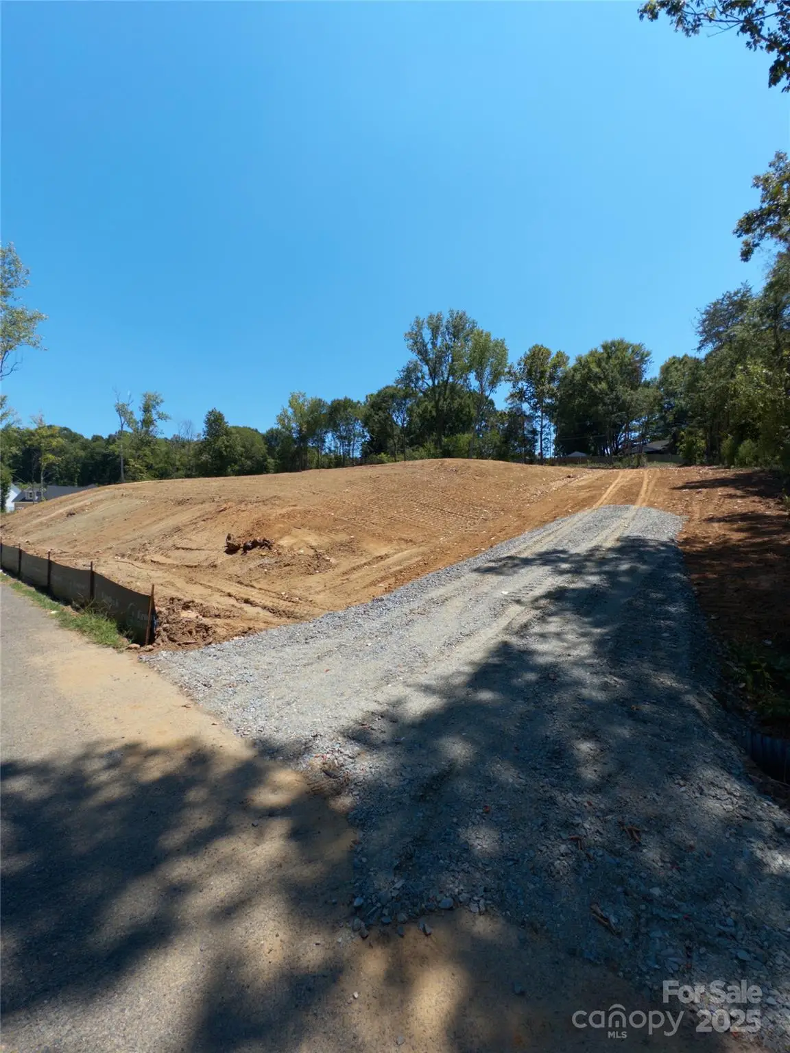 925/917 Silver Fox Drive, Concord, NC 28025 - Image #1