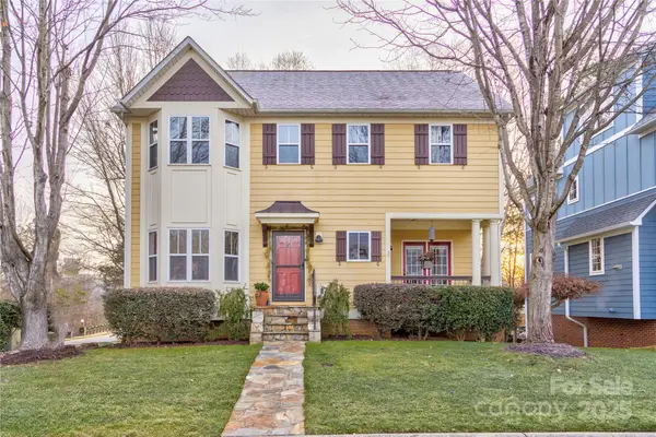 5505 Yorke Street Nw, Concord, NC 28027