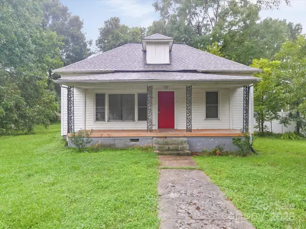 509 E Holly Street, Dallas, NC 28034