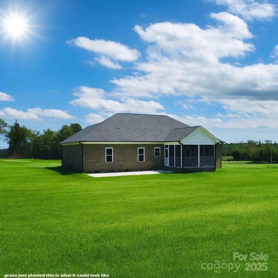 3243 Wilson Court #11, Lincolnton, NC 28092 - Image #3