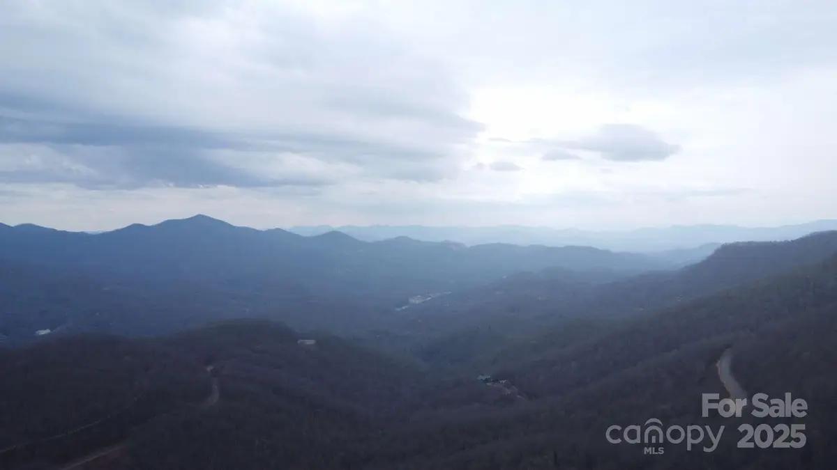 0 Greenspire Drive, Sylva, NC 28779 - Image #1