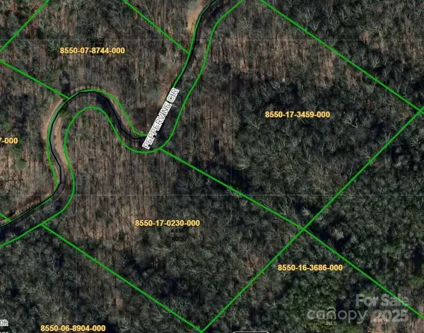 0000 Peppervine Circle #98, Rosman, NC 28772