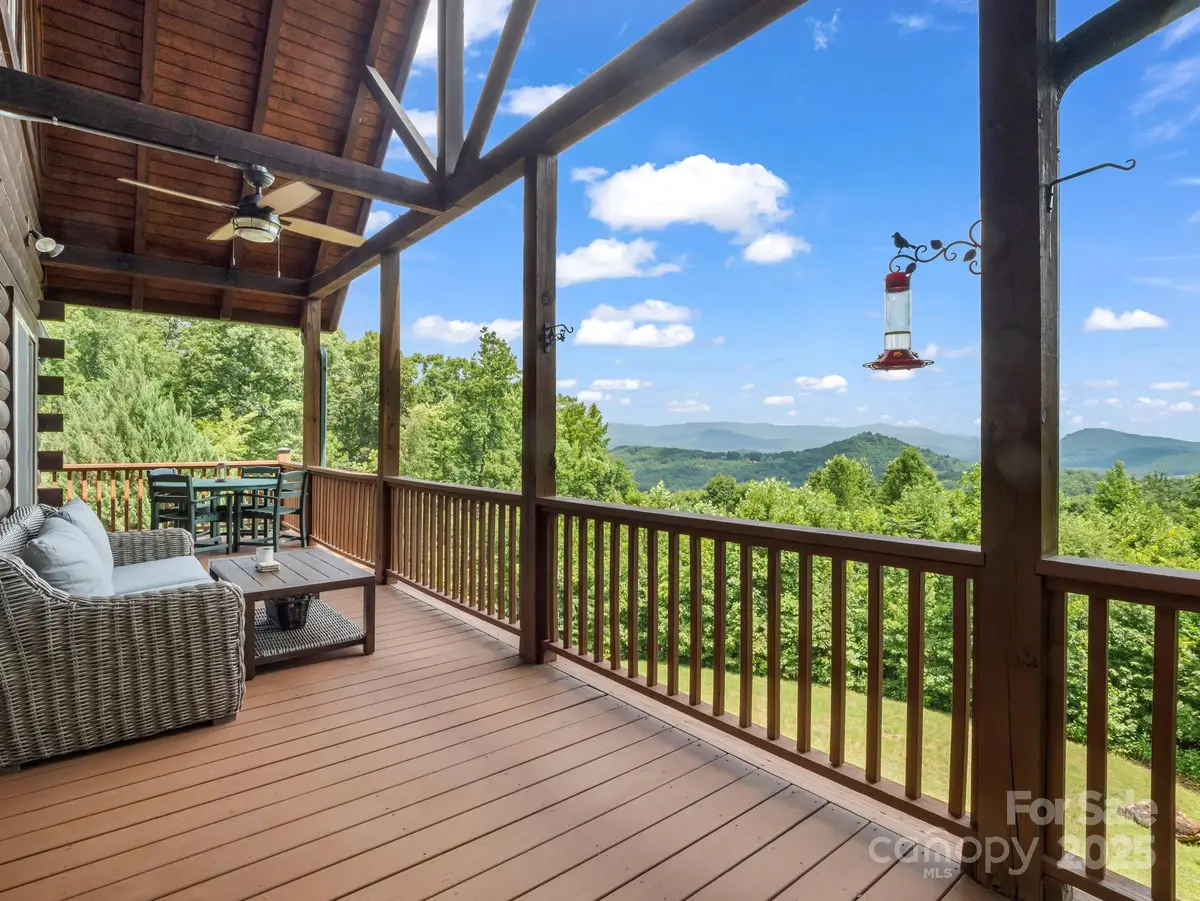 537 Summit Parkway, Bostic, NC 28018 - Image #1