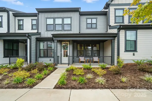 304 Ardmore Drive, Belmont, NC 28012