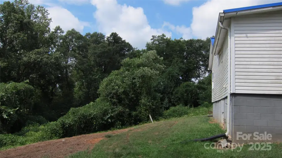 127 Hill Street, Mooresboro, NC 28114 - Image #3