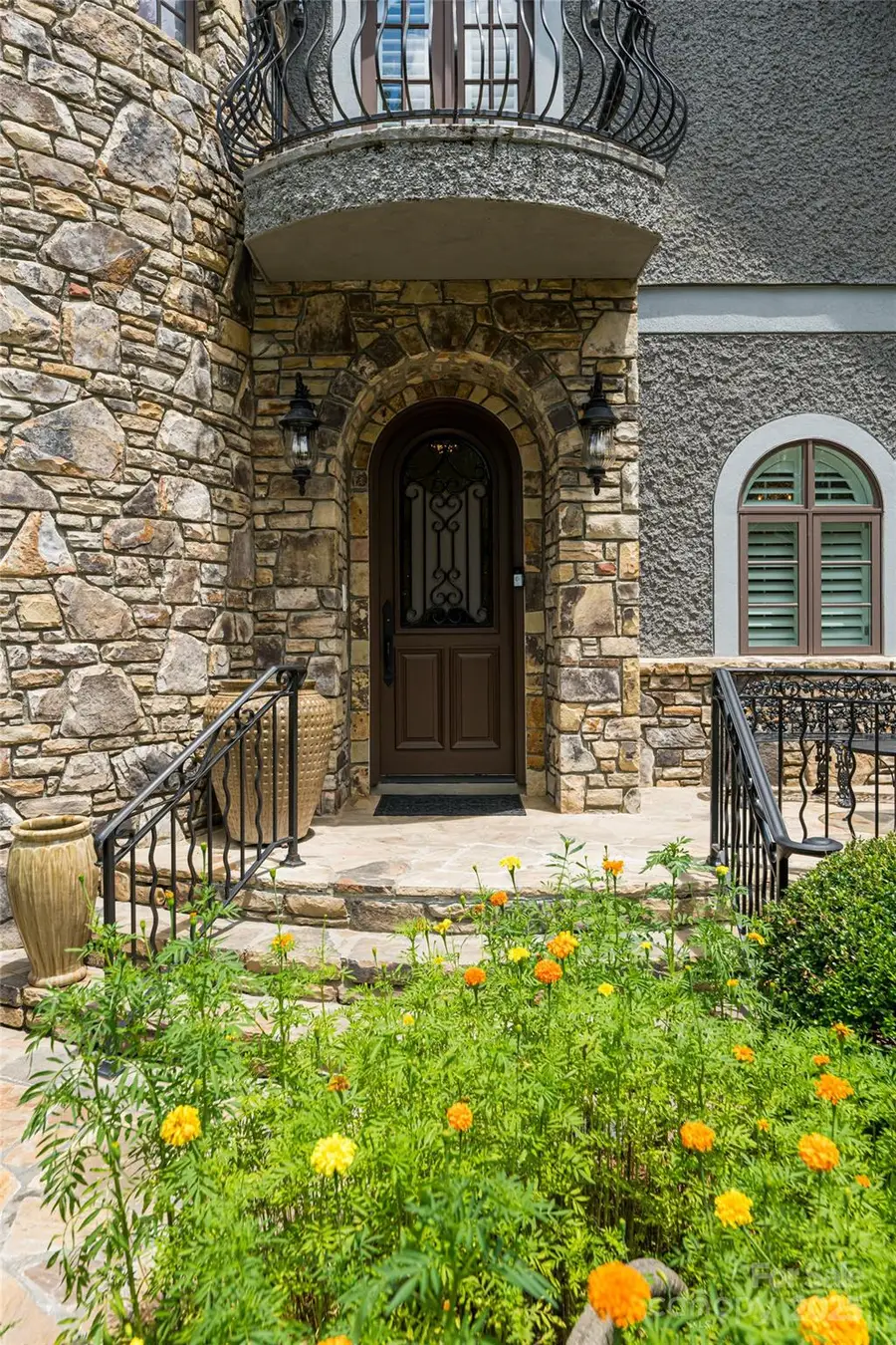 1006 Coves Pheasant Court, Biltmore Lake, NC 28715 - Image #2