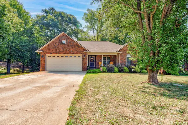 129 Creekside Drive, Shelby, NC 28152